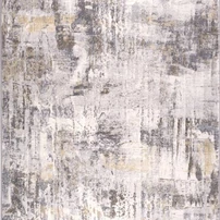 Kép 2/6 - ARTWORK 63455/9727szőnyeg 1,20*1,70 cm 