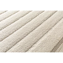 Kép 4/4 - Firenze 65229/665 szőnyeg 120x170 cm