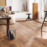 Kép 2/2 - Kronostep k281 laminált padló 8 mm 