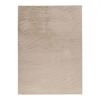Kép 1/3 - Comfort 503 bézs 80x150cm szőnyeg