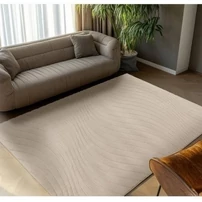 Kép 3/3 - Comfort 503 bézs 80x150cm szőnyeg