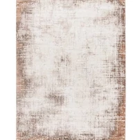 Kép 1/3 - Lyon Pierre Cardin 501 taupe 200x290 cm szőnyeg