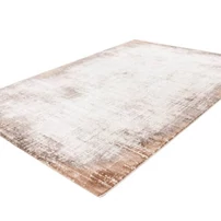 Kép 3/3 - Lyon Pierre Cardin 501 taupe 200x290 cm szőnyeg