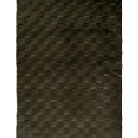 Kép 1/3 - Soul szőnyeg 600 bazsalikom 200x290 cm