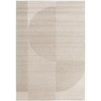 Kép 1/4 - Urban 32308/651 szőnyeg 80*150 cm