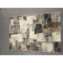 Kép 4/4 - ARTWORK 63783 9290 szőnyeg 1,20*1,70 cm 