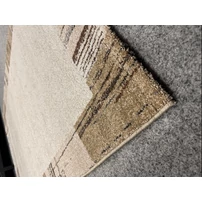 Kép 3/4 - MANILA 34141/6424 SZŐNYEG 1,20*1,70 CM 
