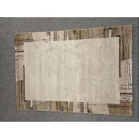 Kép 4/4 - MANILA 34141/6424 SZŐNYEG 1,20*1,70 CM 