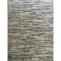 Kép 1/7 - PORTO 83012 6111 SZŐNYEG 1,20*1,70 CM 