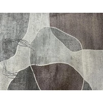 Kép 1/5 - VIVID 46005 6111 SZŐNYEG 1,33*1,95