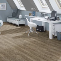 Kép 3/6 - Krono super natural classic k482 twilight sterling oak 8mm laminált padló
