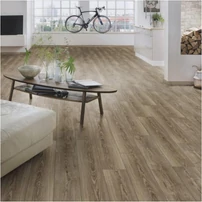 Kép 4/6 - Krono super natural classic k482 twilight sterling oak 8mm laminált padló
