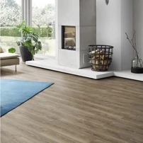 Kép 5/6 - Krono super natural classic k482 twilight sterling oak 8mm laminált padló