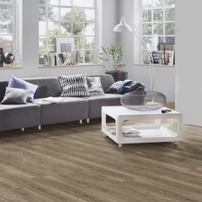 Kép 6/6 - Krono super natural classic k482 twilight sterling oak 8mm laminált padló