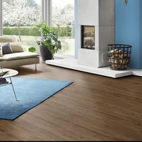 Kép 3/3 - Kronostep k635 laminált padló 10 MM 