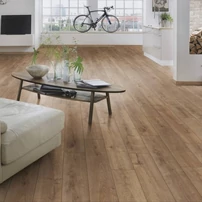 Kép 1/2 - Krono atlantic k327 hillside oak 8mm laminált padló