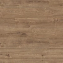 Kép 2/2 - Krono atlantic k327 hillside oak 8mm laminált padló