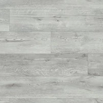 Kép 2/2 - Kronostep K278 laminált padló 12 mm 