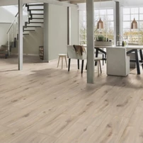 Kép 1/2 - Kronostep 5529  laminált padló 8 MM 