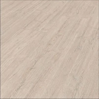 Kép 2/2 - Kronostep 5529  laminált padló 8 MM 