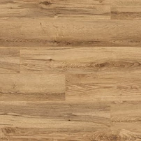 Kép 2/2 - Krono Original Super Naturale lamináét padló 8 MM 