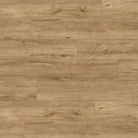 Kép 1/4 - KRONOSTEP K634  LAMINÁLT PADLÓ 8 MM