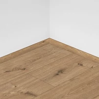 Kép 2/2 - CLASSEN 54976 LAMINÁLT PADLÓ 8 MM 