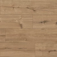 Kép 1/2 - CLASSEN 54976 LAMINÁLT PADLÓ 8 MM 