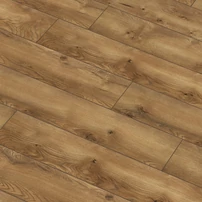 Kép 1/2 - Classen Story laminált padló  12MM/55675