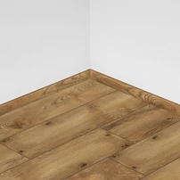 Kép 2/2 - Classen Story laminált padló  12MM/55675