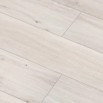 Kép 1/2 - CLASSEN 55821 LAMINÁLT PADLÓ 8 MM 