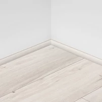 Kép 2/2 - CLASSEN 55821 LAMINÁLT PADLÓ 8 MM 