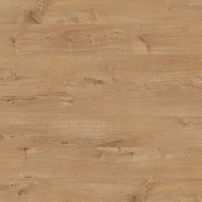 Kép 1/2 - Krono Natural 5985  laminált padló  8 mm 