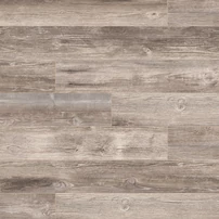 Kép 1/2 - Krono variostep  k408 laminált padló 8mm