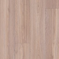 Kép 1/3 - KRONOSTEP 8279 LAMINÁLT PADLÓ 8 MM