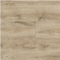 Kép 1/2 - KRONOSTEP R110 SPC PADLÓ 1280*295 MM