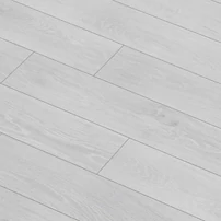 Kép 2/3 - CLASSEN 52353 LAMINÁLT PADLÓ 8 MM 