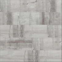 Kép 1/3 - CLASSEN 50285 LAMINÁLT PADLÓ 8 MM 