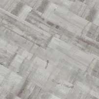 Kép 2/3 - CLASSEN 50285 LAMINÁLT PADLÓ 8 MM 