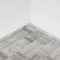 Kép 3/3 - CLASSEN 50285 LAMINÁLT PADLÓ 8 MM 