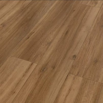 Kép 2/2 - CLASSEN 52344 LAMINÁLT PADLÓ 8 MM 