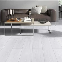 Kép 1/3 - CLASSEN 52353 LAMINÁLT PADLÓ 8 MM 