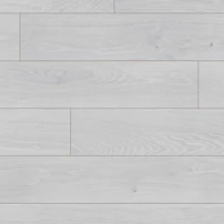 Kép 3/3 - CLASSEN 52353 LAMINÁLT PADLÓ 8 MM 