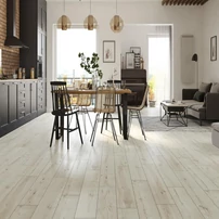 Kép 1/4 - CLASSEN 54043 LAMINÁLT PADLÓ 8 MM 