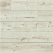 Kép 2/4 - CLASSEN 54043 LAMINÁLT PADLÓ 8 MM 