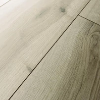 Kép 3/4 - CLASSEN 54043 LAMINÁLT PADLÓ 8 MM 