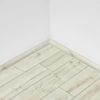 Kép 4/4 - CLASSEN 54043 LAMINÁLT PADLÓ 8 MM 