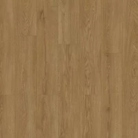 Kép 2/2 - KRONOSTEP K638 LAMINÁLT PADLÓ 8MM