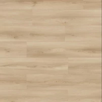 Kép 2/2 - KRONOSTEP XL K653 LAMINÁLT PADLÓ  8 MM 