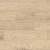Kép 1/3 - KRONOSTEP R143 SPC PADLÓ  4+1 MM 